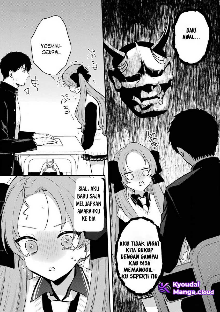 Chapter 9 - halaman 17