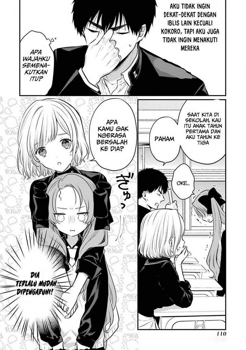 Chapter 9 - halaman 18