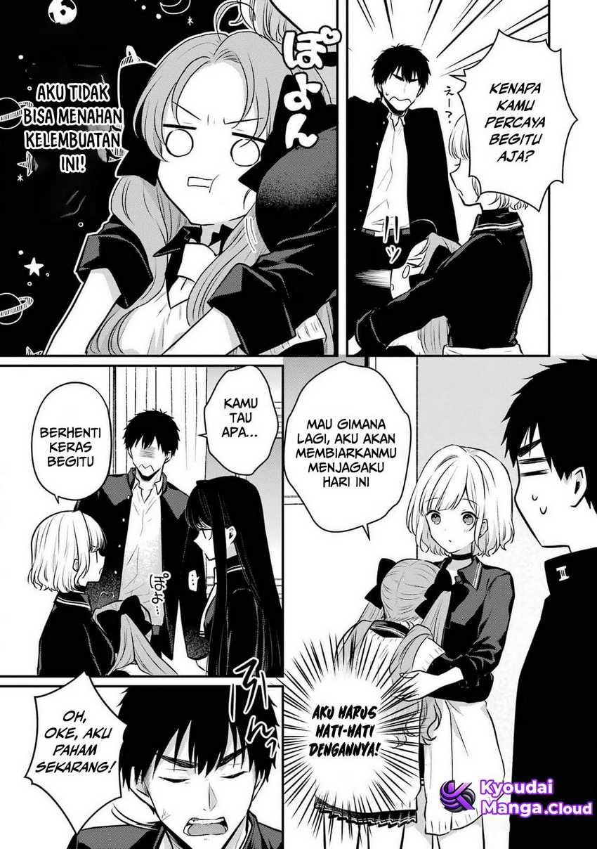 Chapter 9 - halaman 19
