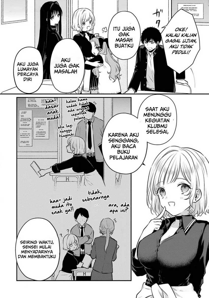 Chapter 9 - halaman 20