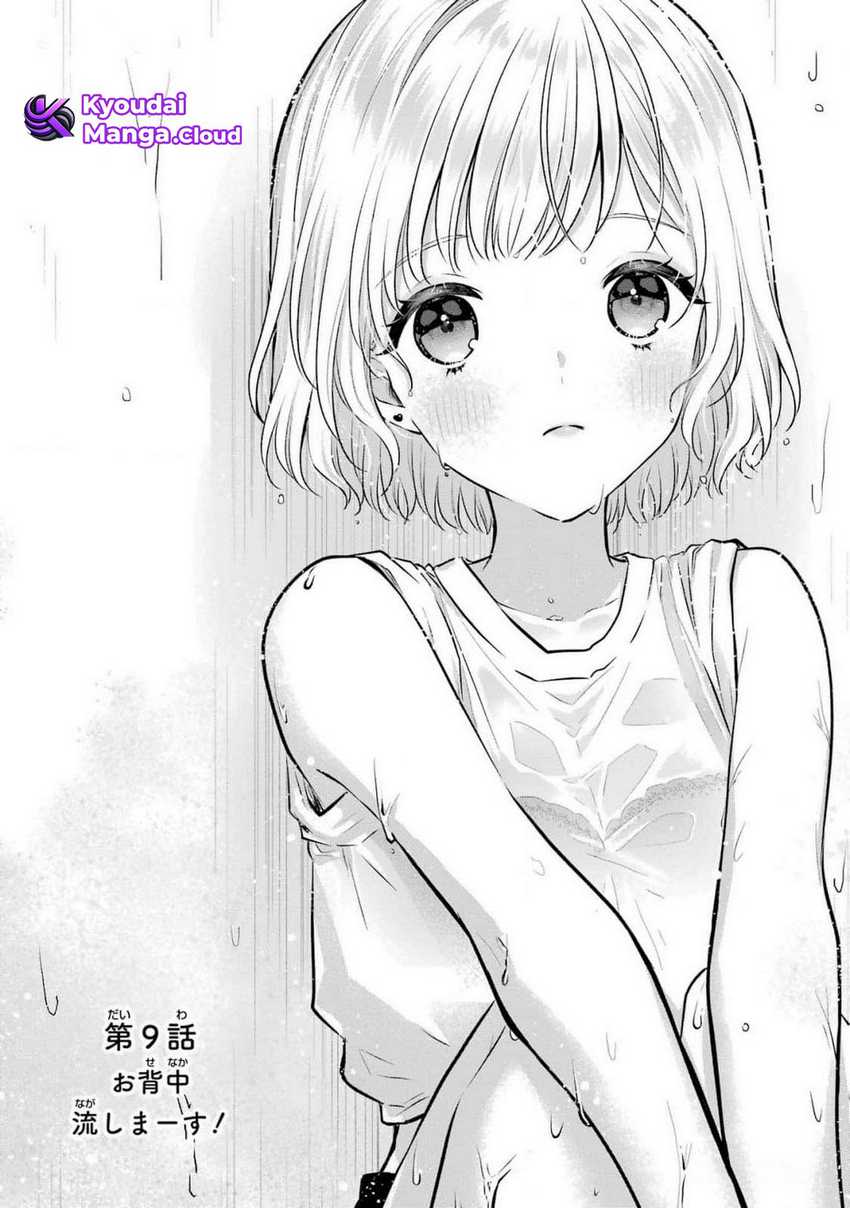 Chapter 9 - halaman 3