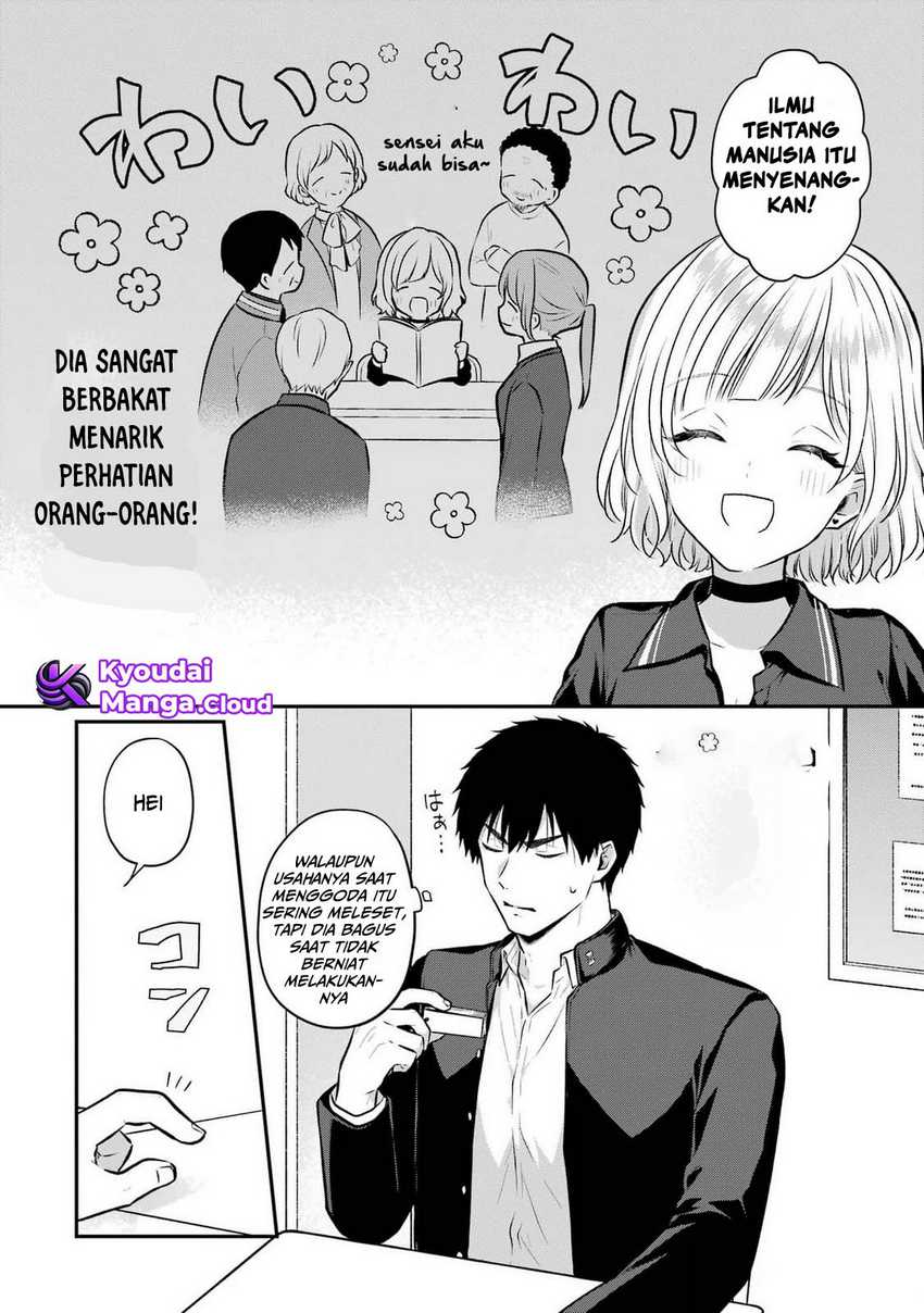 Chapter 9 - halaman 21