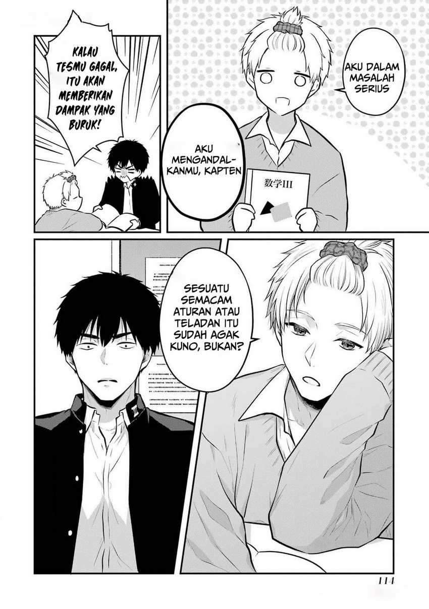 Chapter 9 - halaman 22