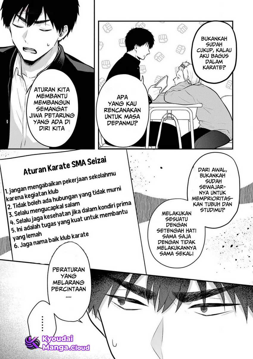 Chapter 9 - halaman 23