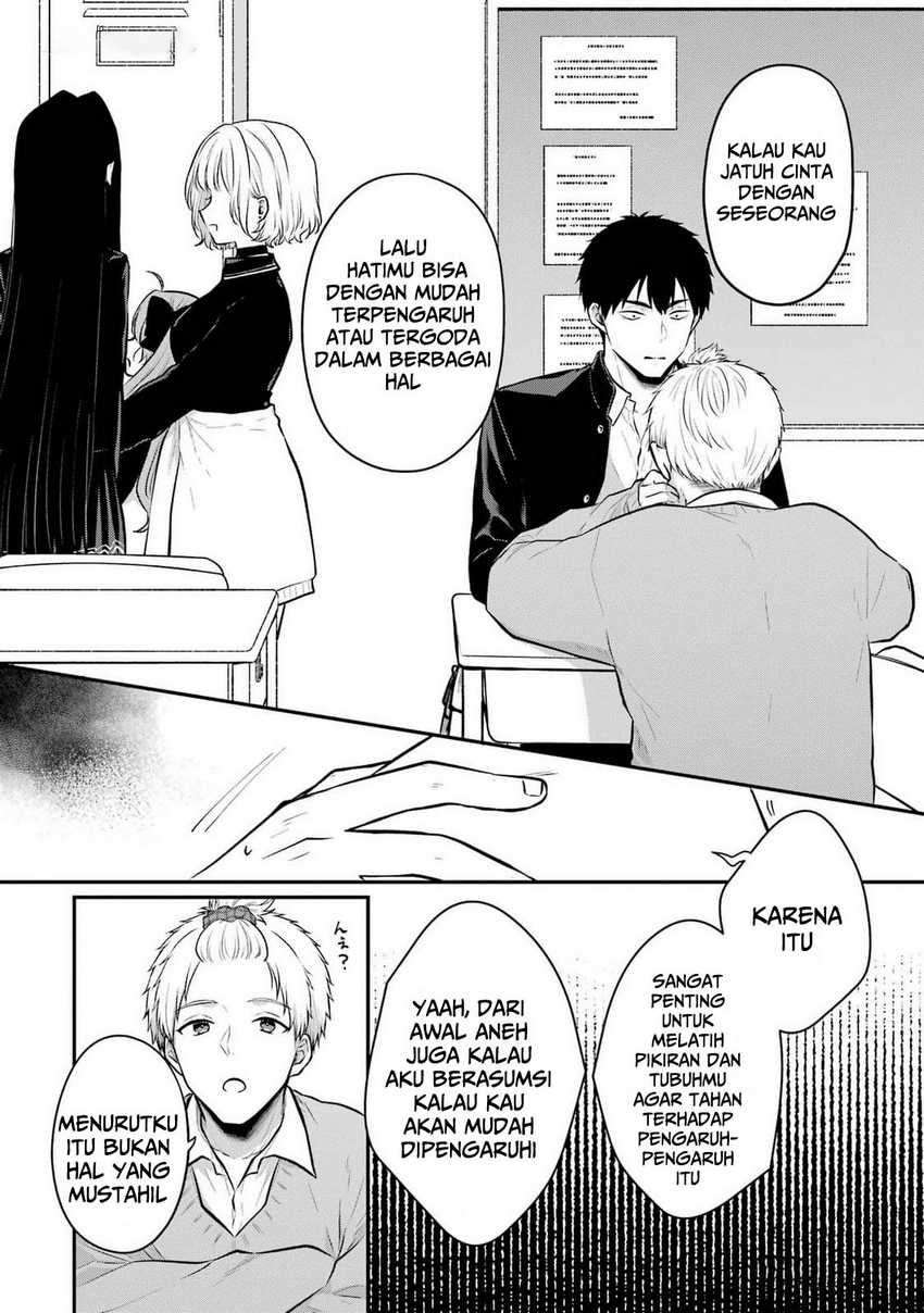 Chapter 9 - halaman 24
