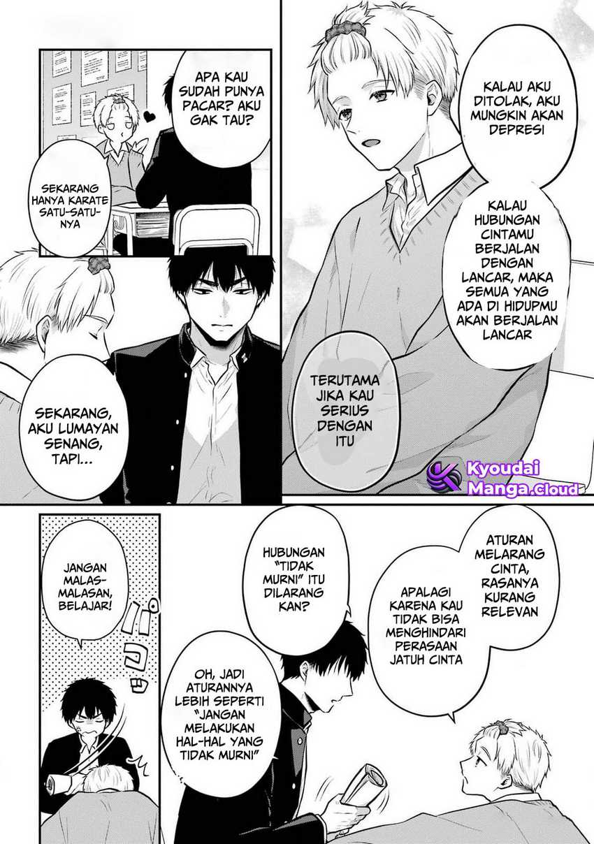 Chapter 9 - halaman 25