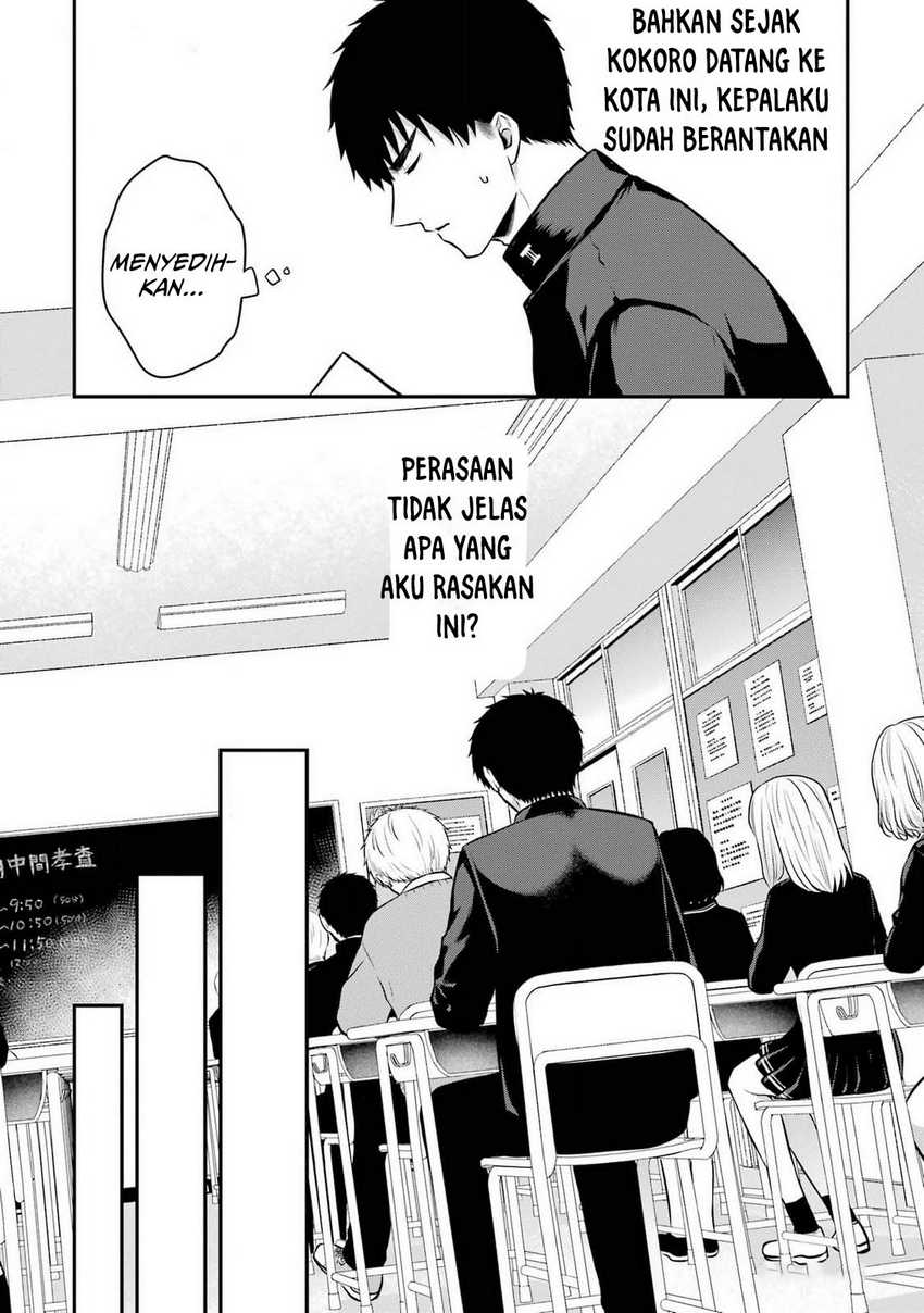 Chapter 9 - halaman 26