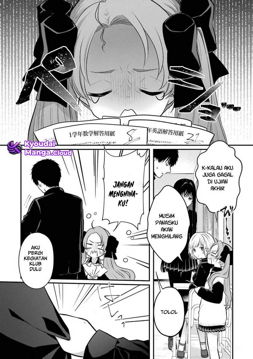 Chapter 9 - halaman 27