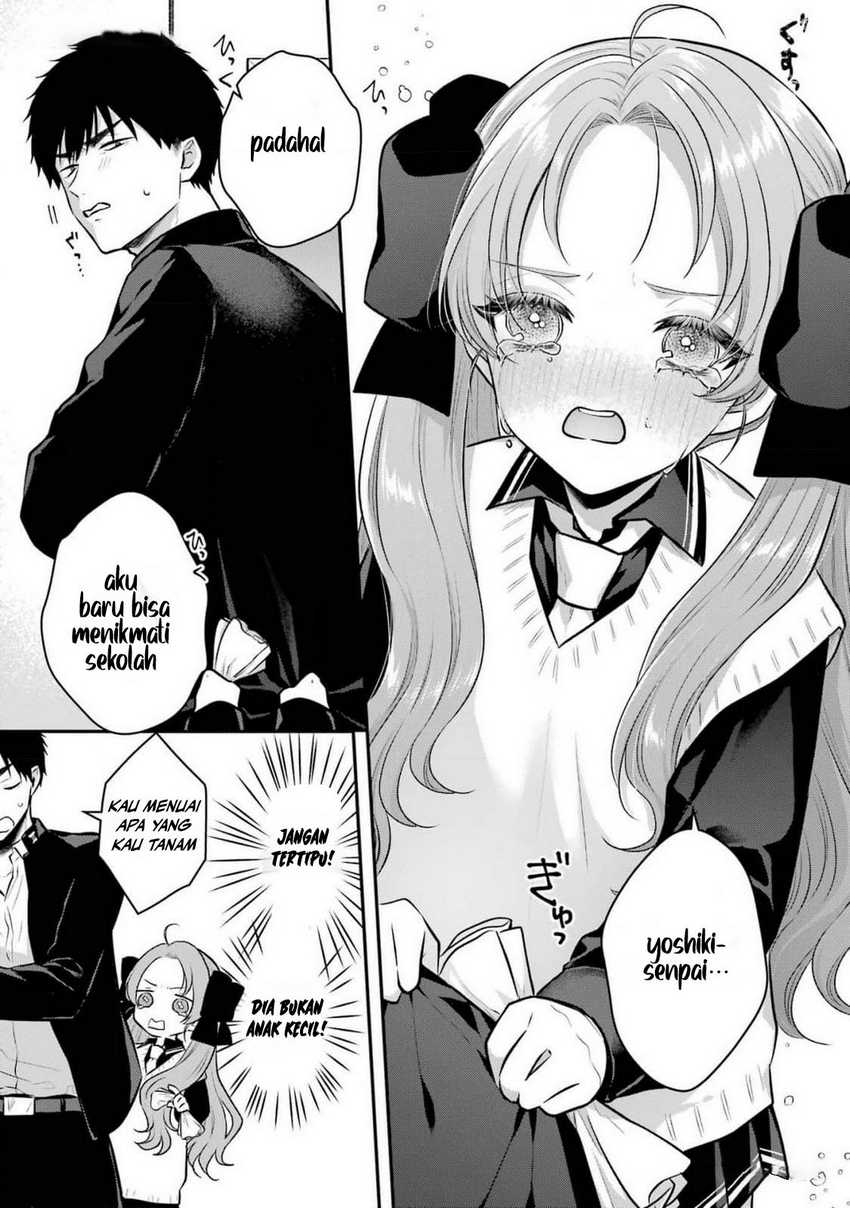 Chapter 9 - halaman 28