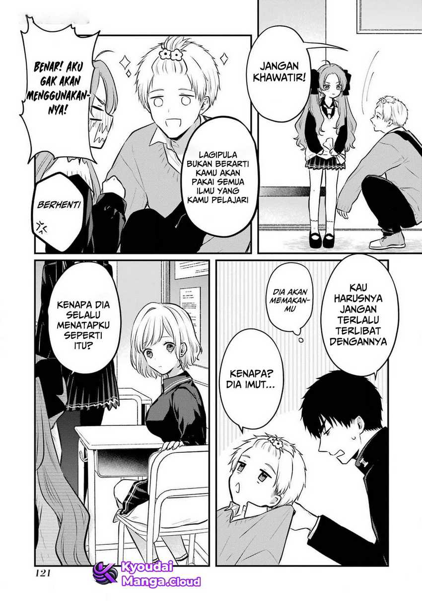 Chapter 9 - halaman 29