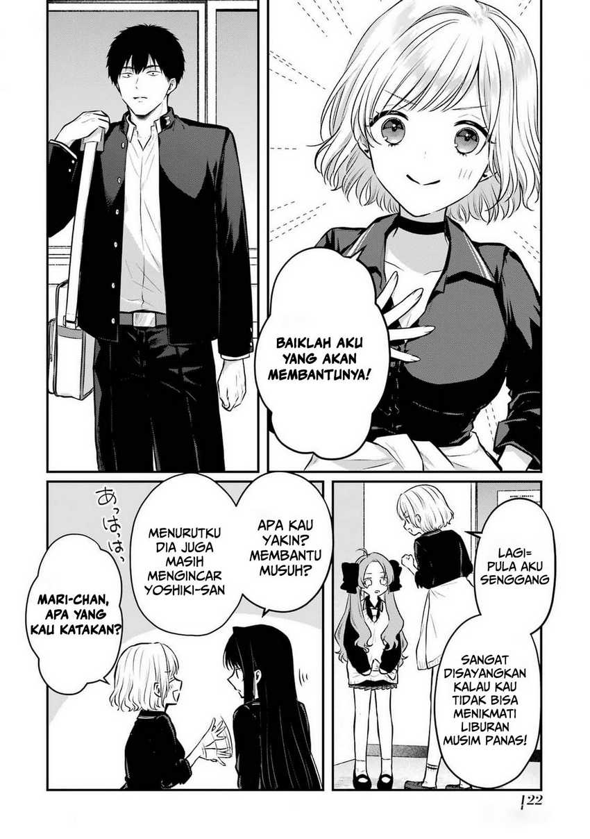 Chapter 9 - halaman 30