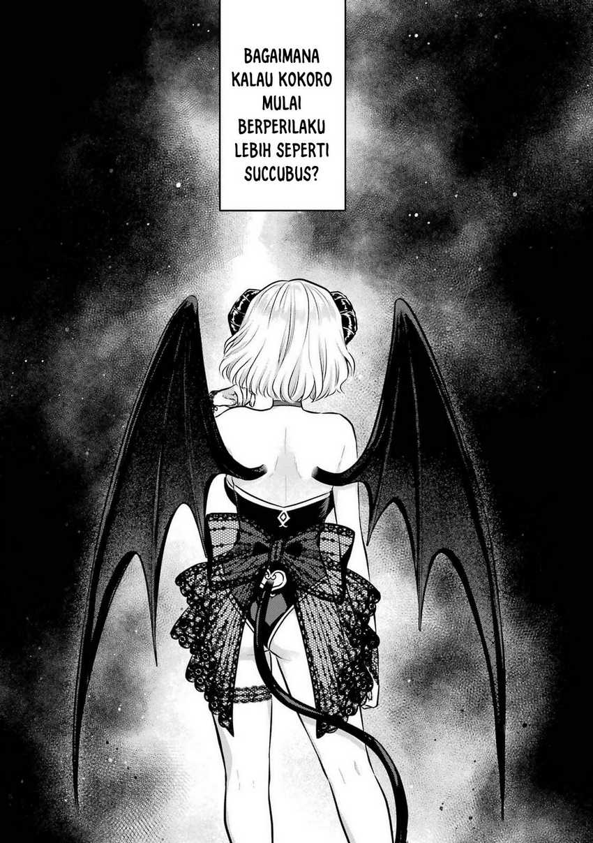 Chapter 9 - halaman 4