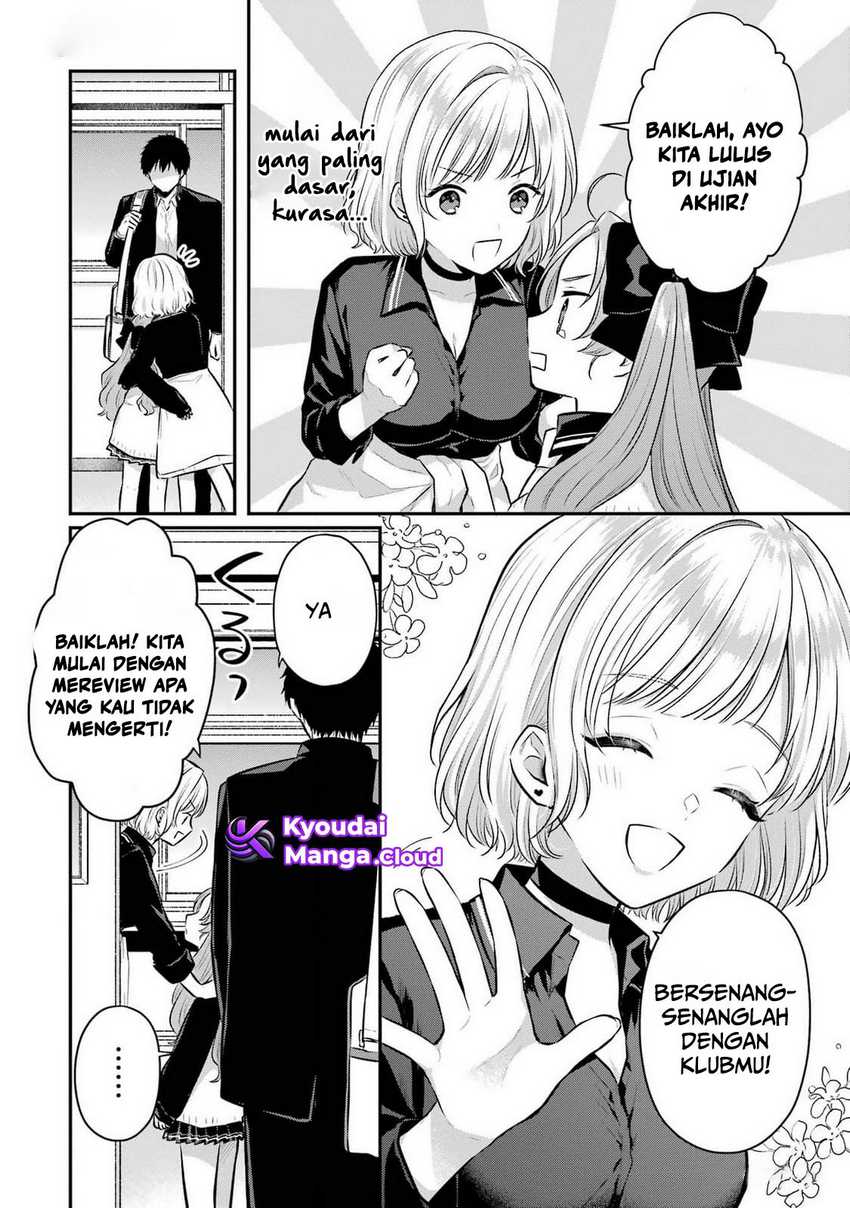 Chapter 9 - halaman 31