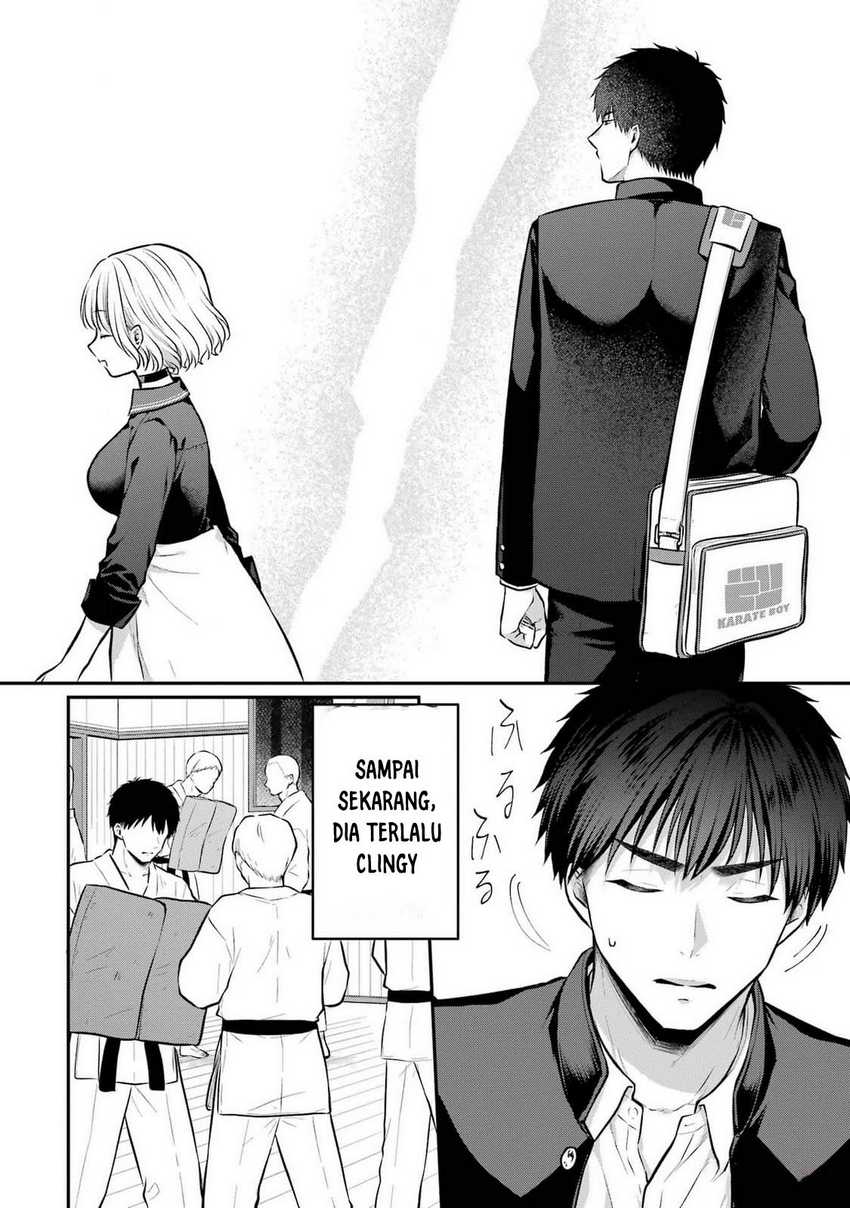 Chapter 9 - halaman 32