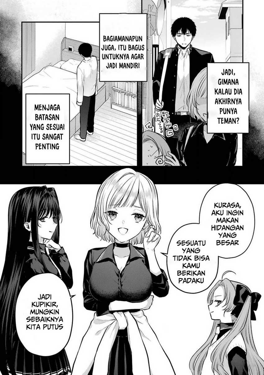 Chapter 9 - halaman 33
