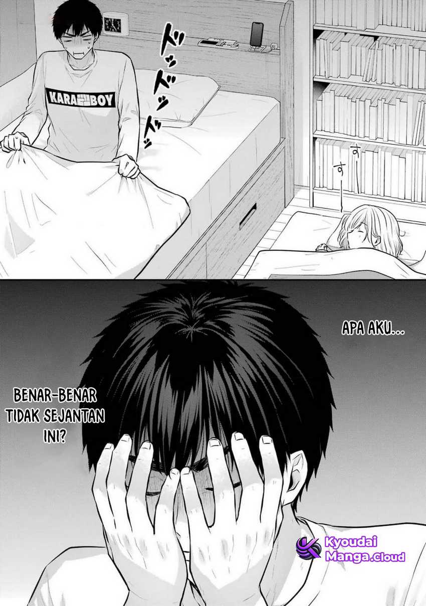 Chapter 9 - halaman 34