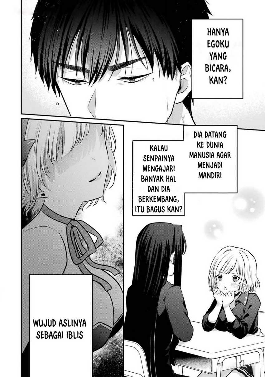 Chapter 9 - halaman 6