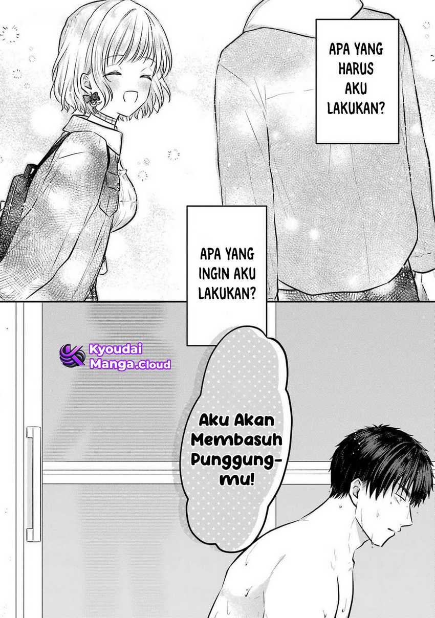 Chapter 9 - halaman 7