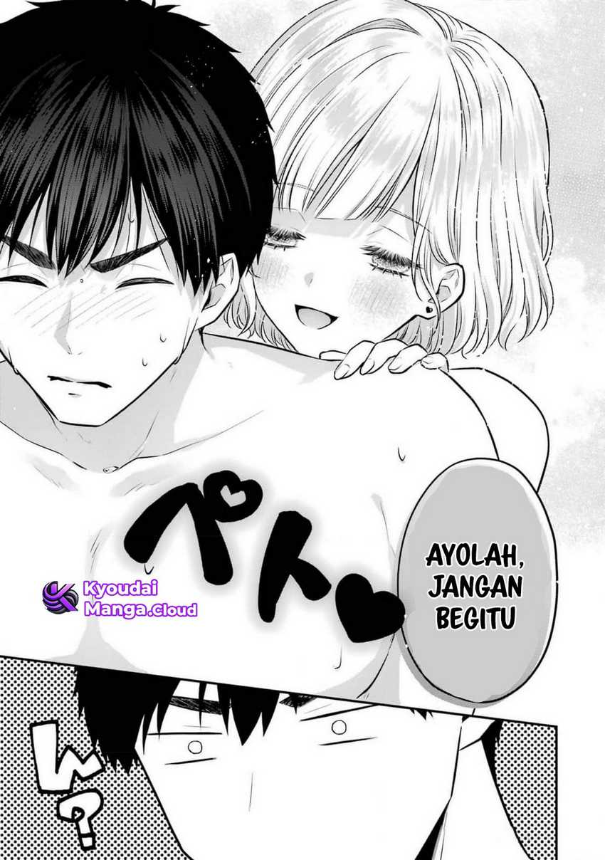 Chapter 9 - halaman 9