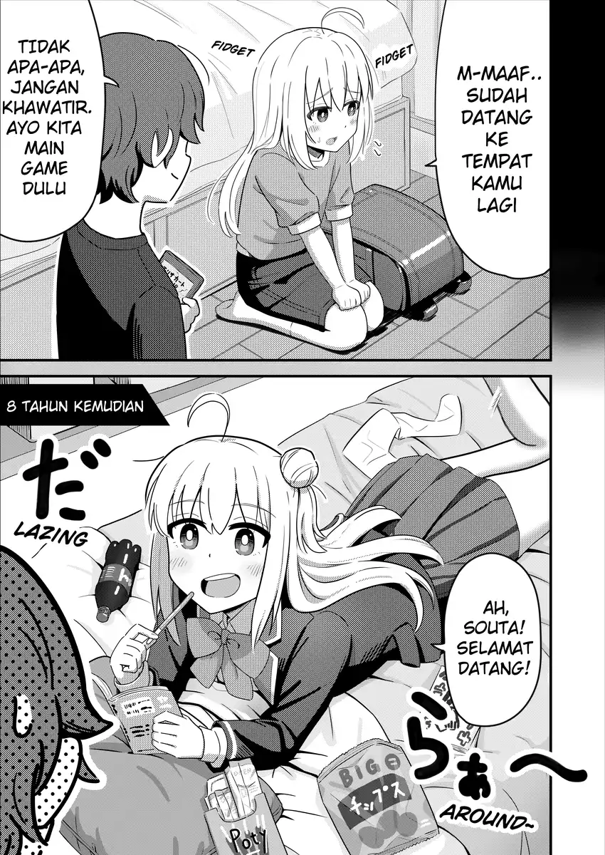 Chapter 1 - halaman 2
