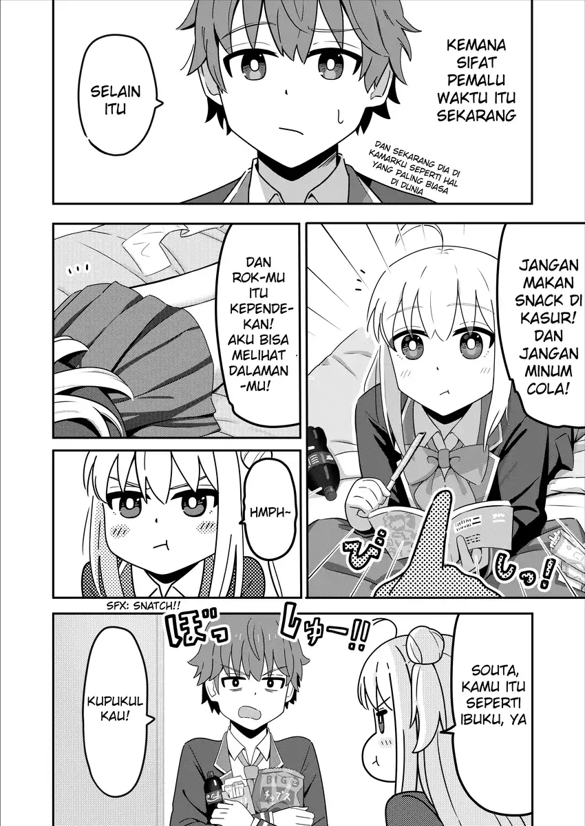 Chapter 1 - halaman 3