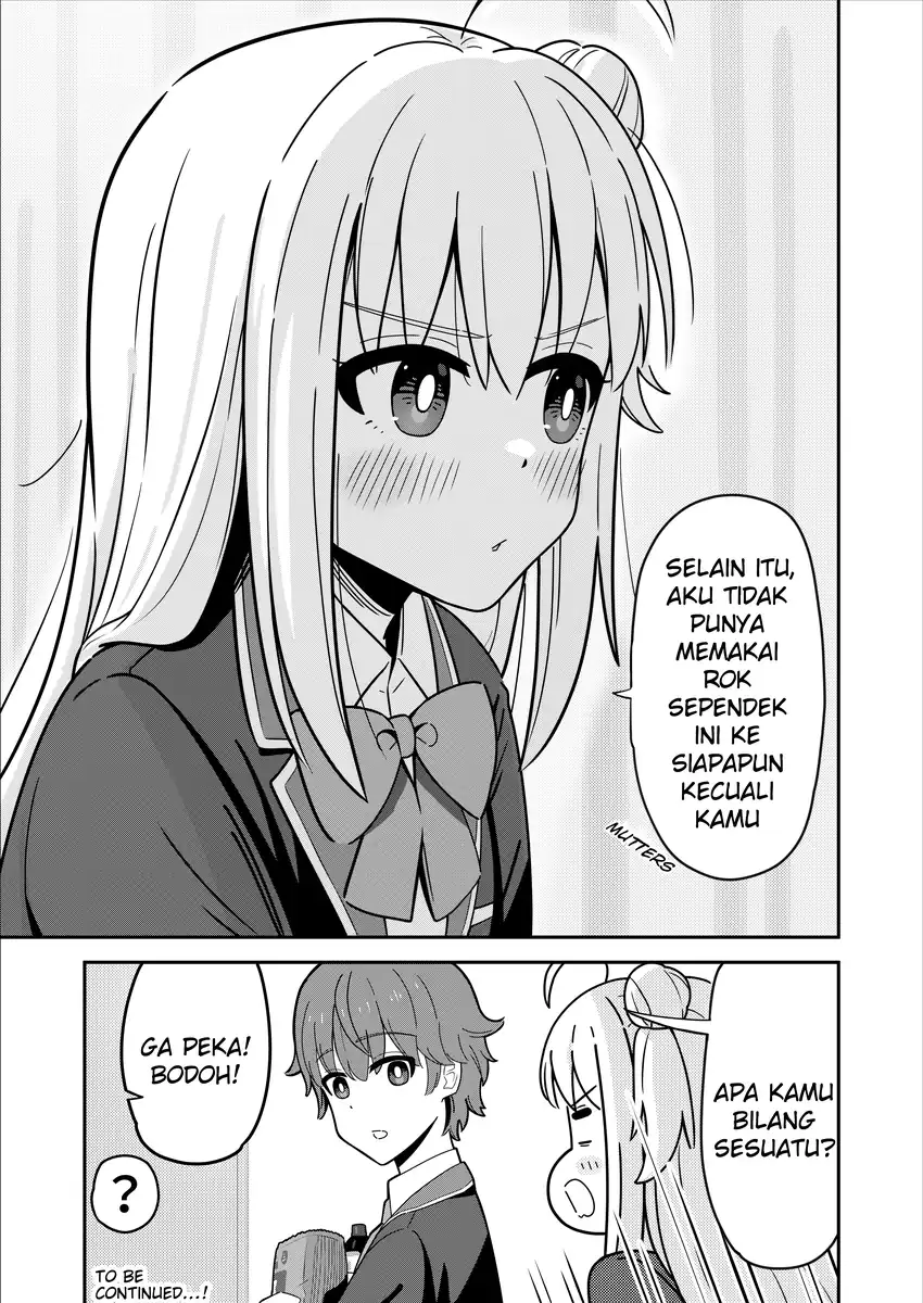 Chapter 1 - halaman 4
