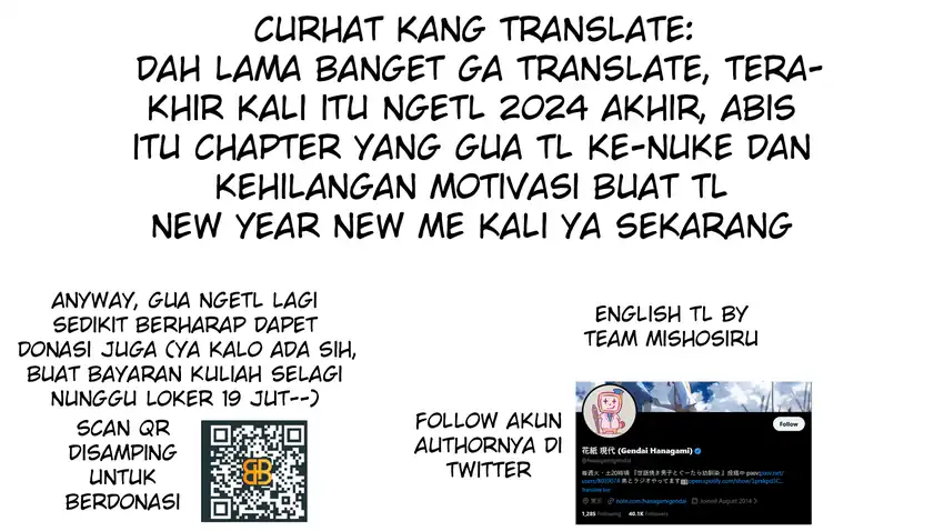 Chapter 1 - halaman 5