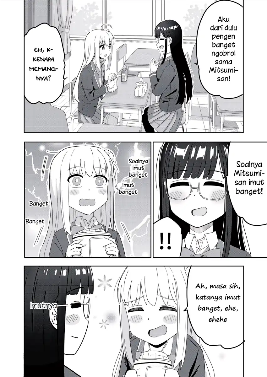 Chapter 10 - halaman 3