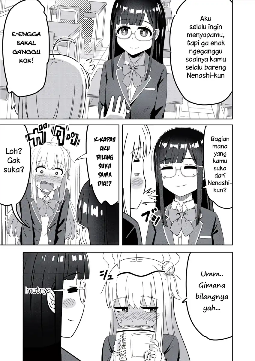 Chapter 10 - halaman 4