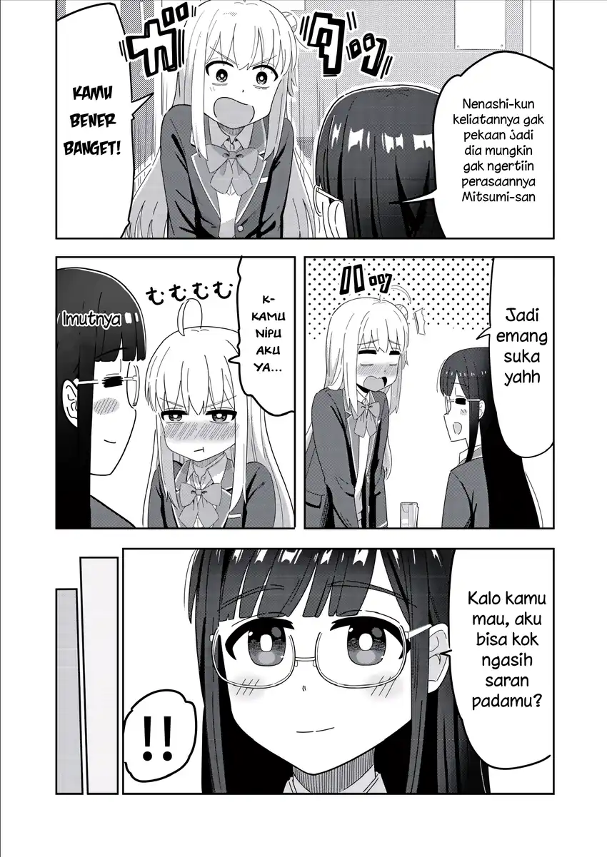 Chapter 10 - halaman 5
