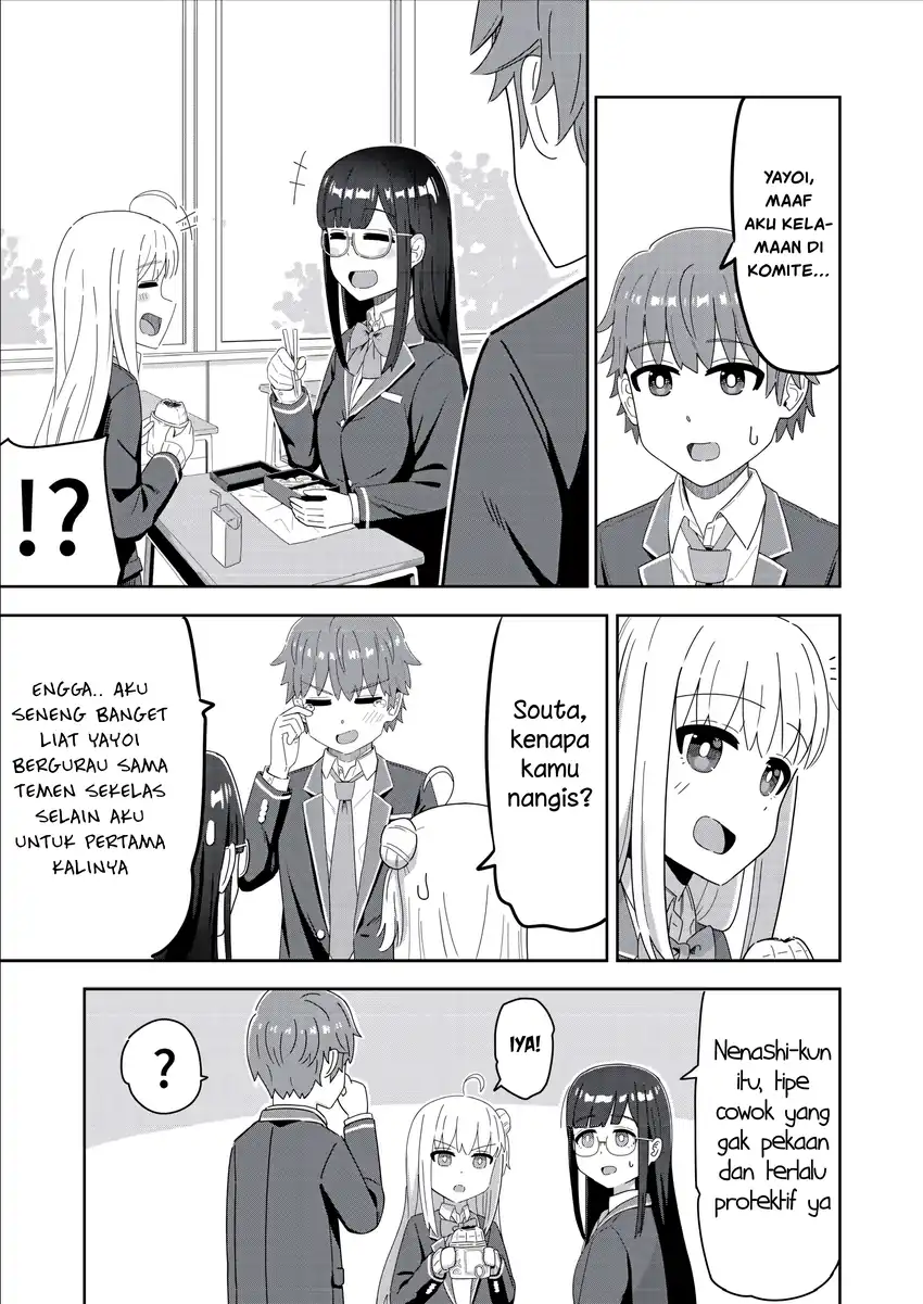 Chapter 10 - halaman 6