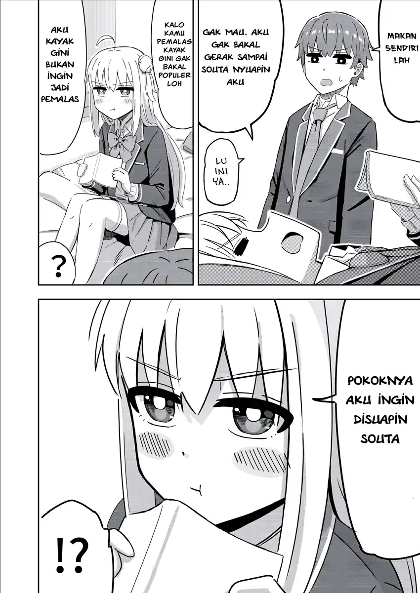 Chapter 11 - halaman 3