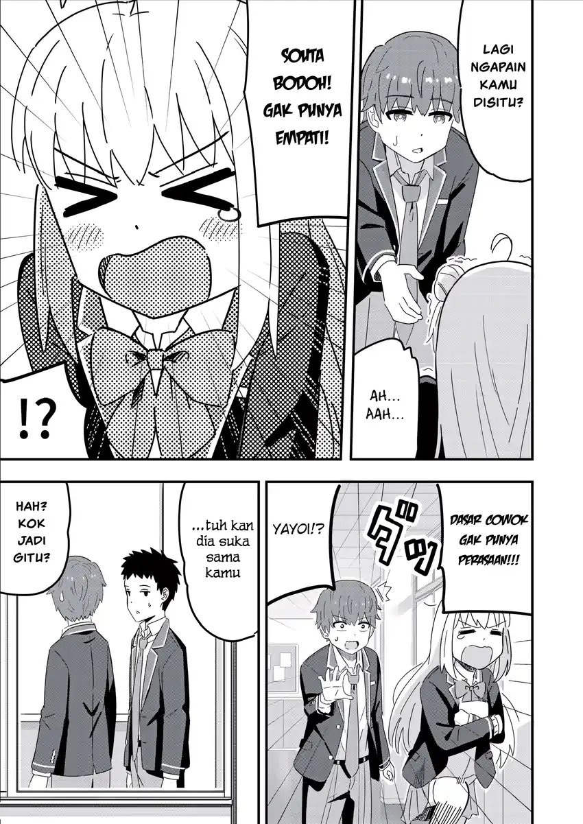 Chapter 12 - halaman 6