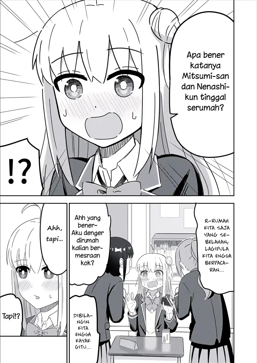 Chapter 13 - halaman 2