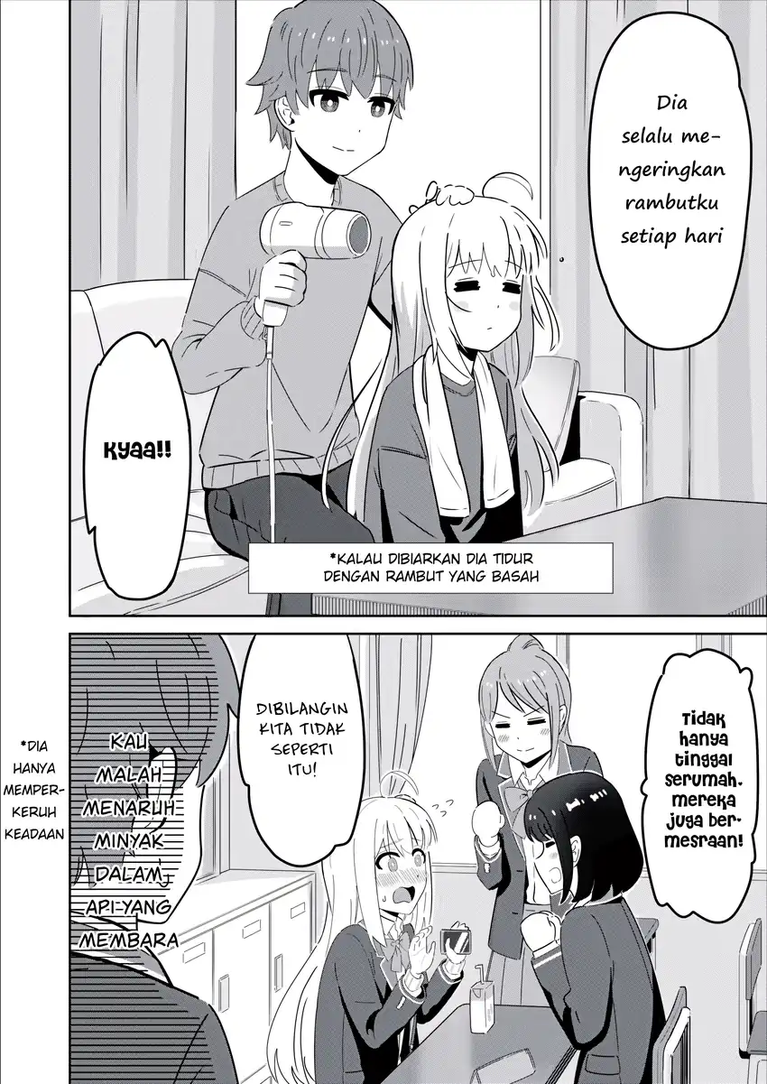Chapter 13 - halaman 3