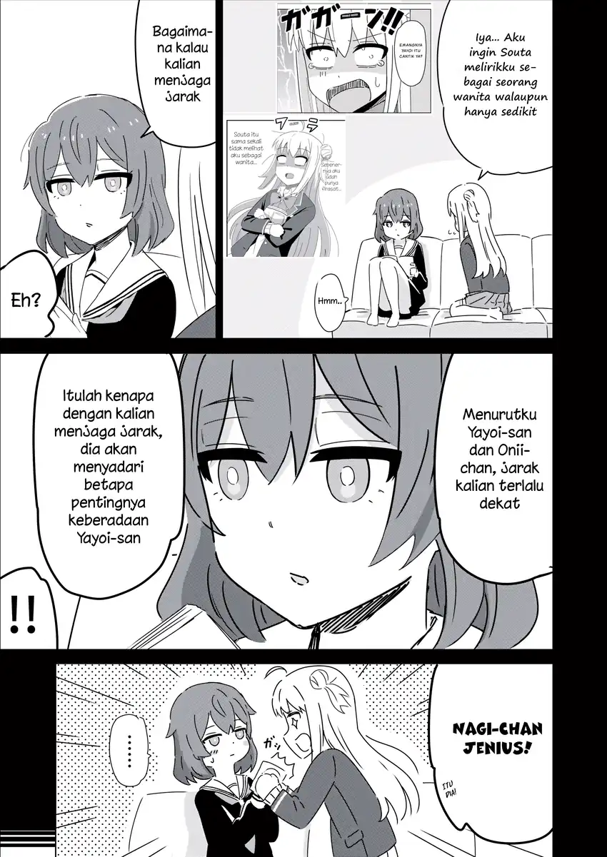 Chapter 14 - halaman 4