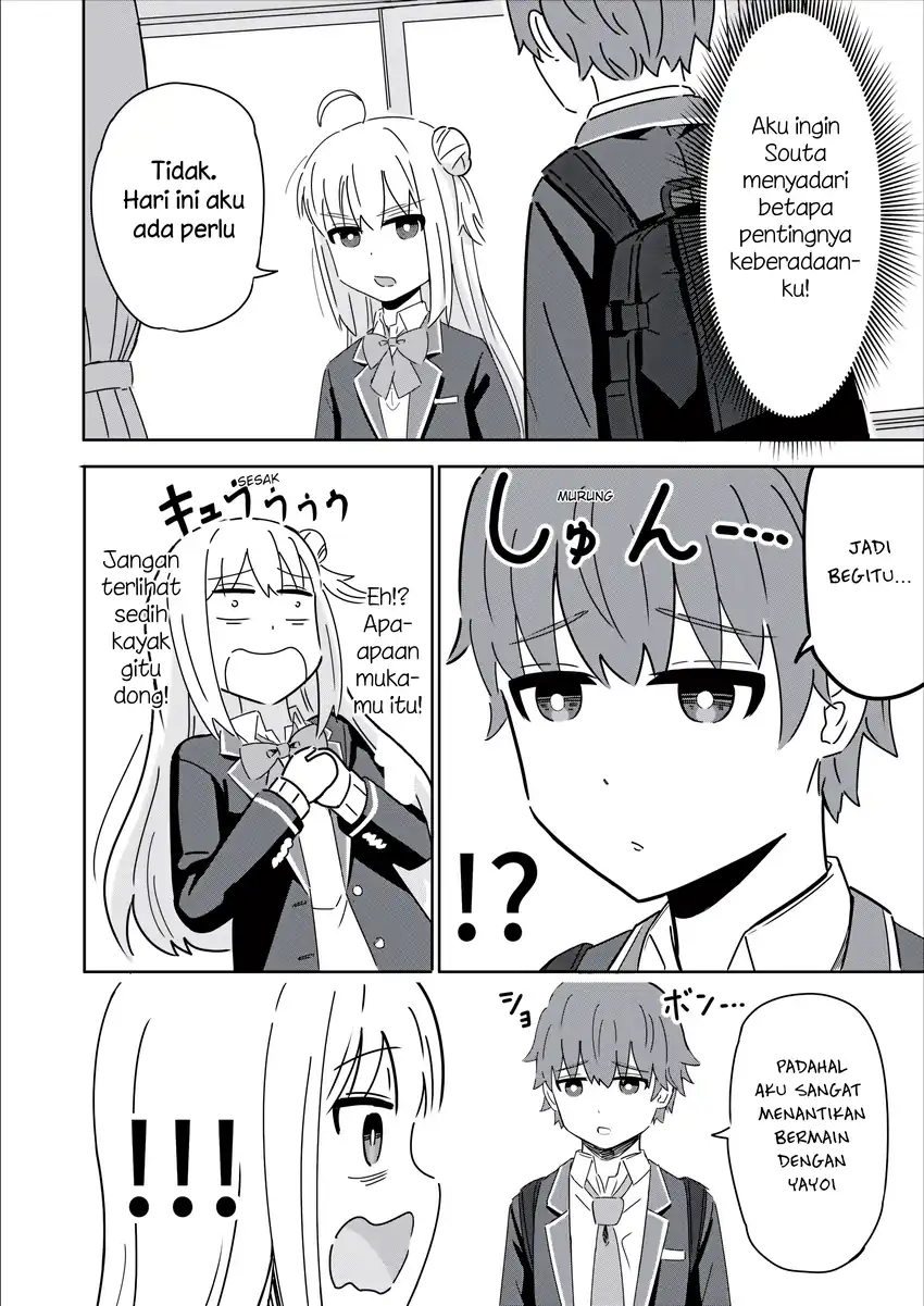 Chapter 14 - halaman 5