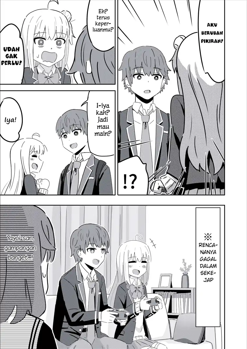 Chapter 14 - halaman 6