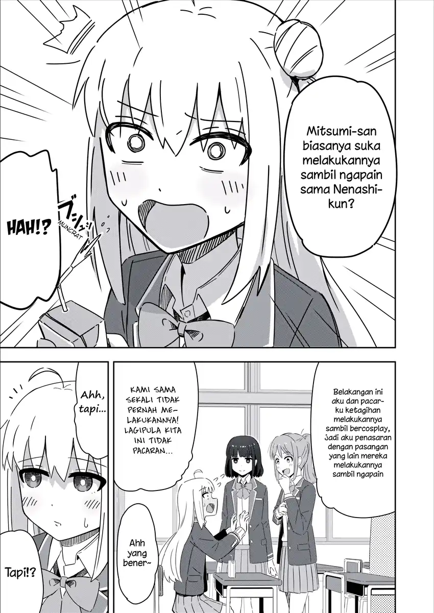 Chapter 15 - halaman 2