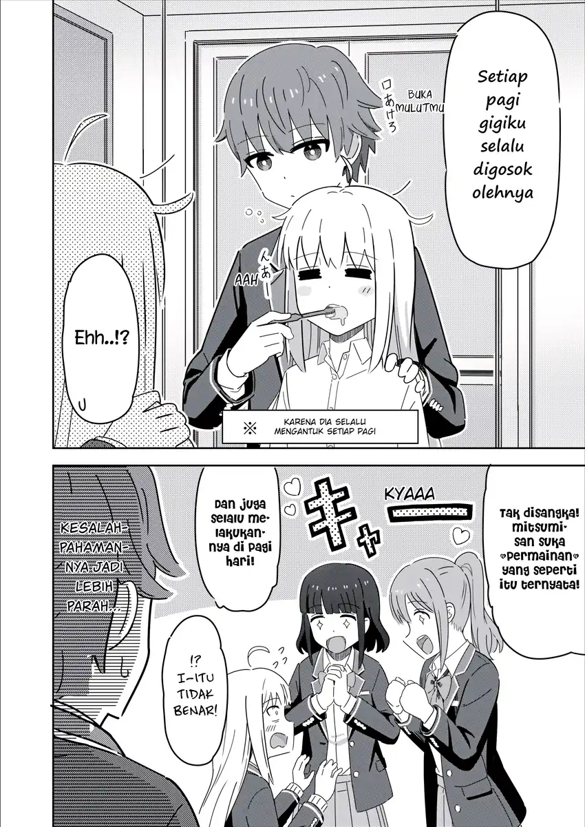 Chapter 15 - halaman 3