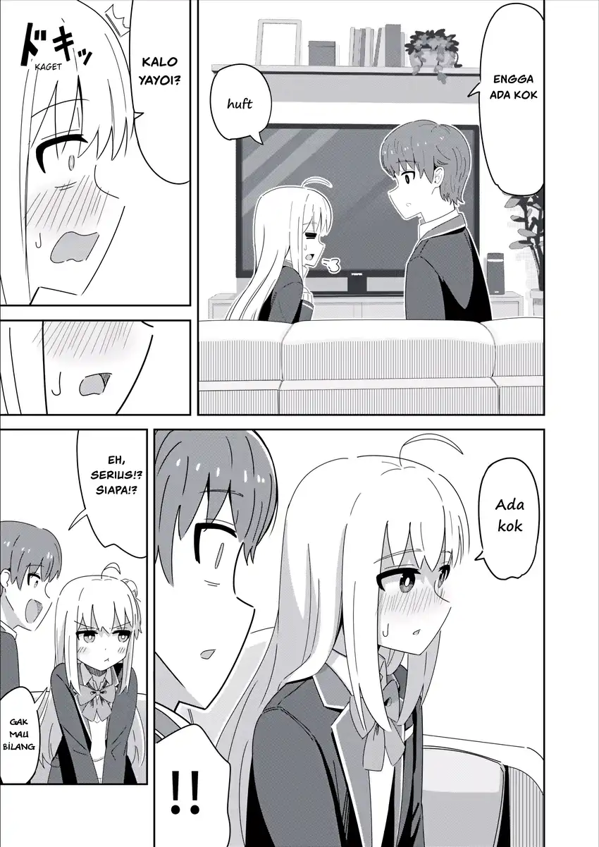 Chapter 16 - halaman 4