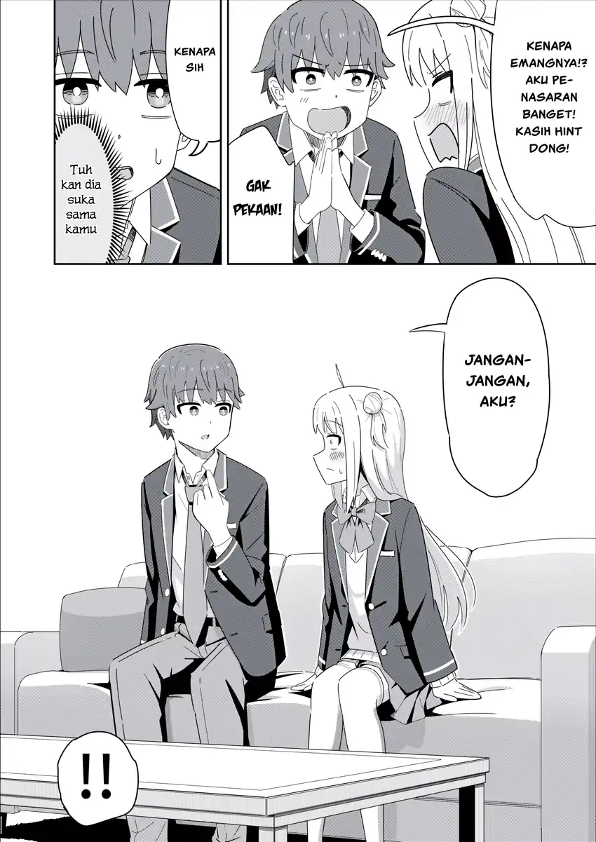 Chapter 16 - halaman 5