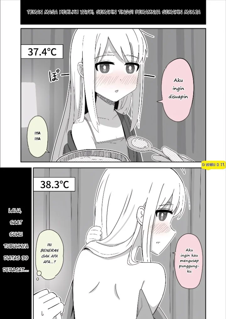 Chapter 17 - halaman 2