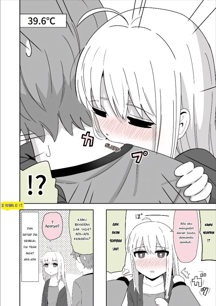 Chapter 17 - halaman 3