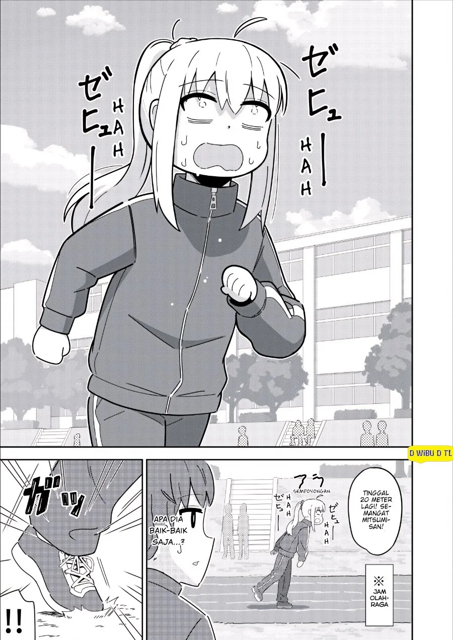 Chapter 18 - halaman 2
