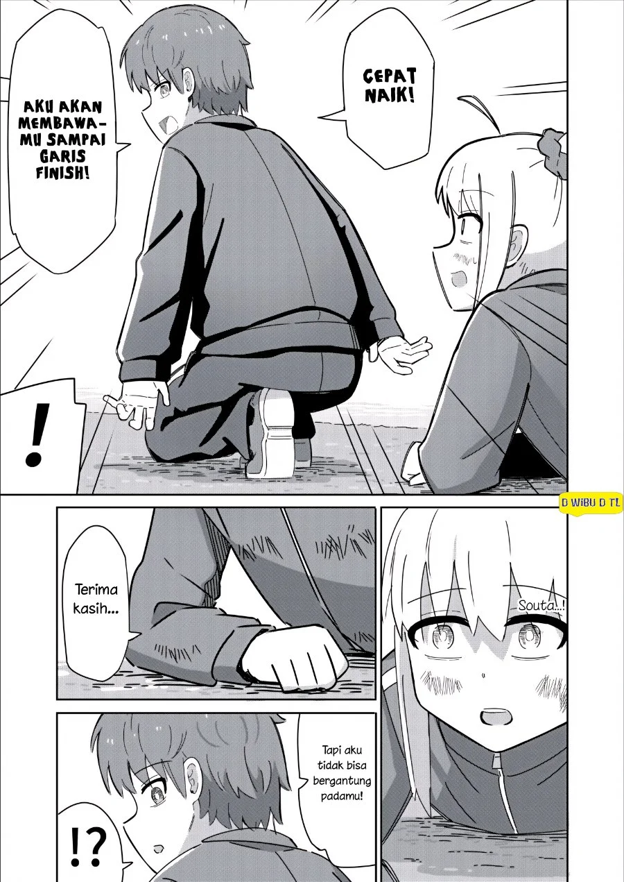 Chapter 18 - halaman 4