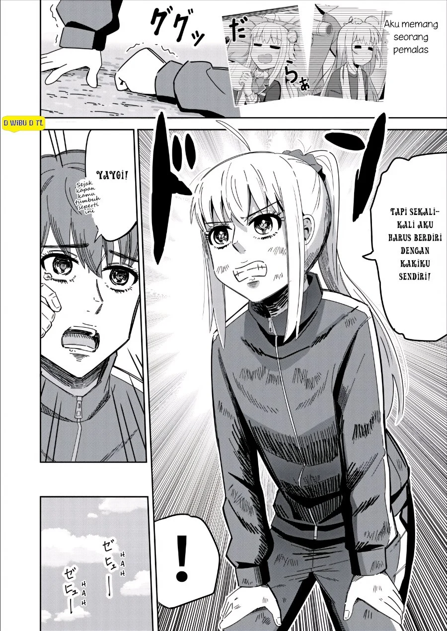 Chapter 18 - halaman 5