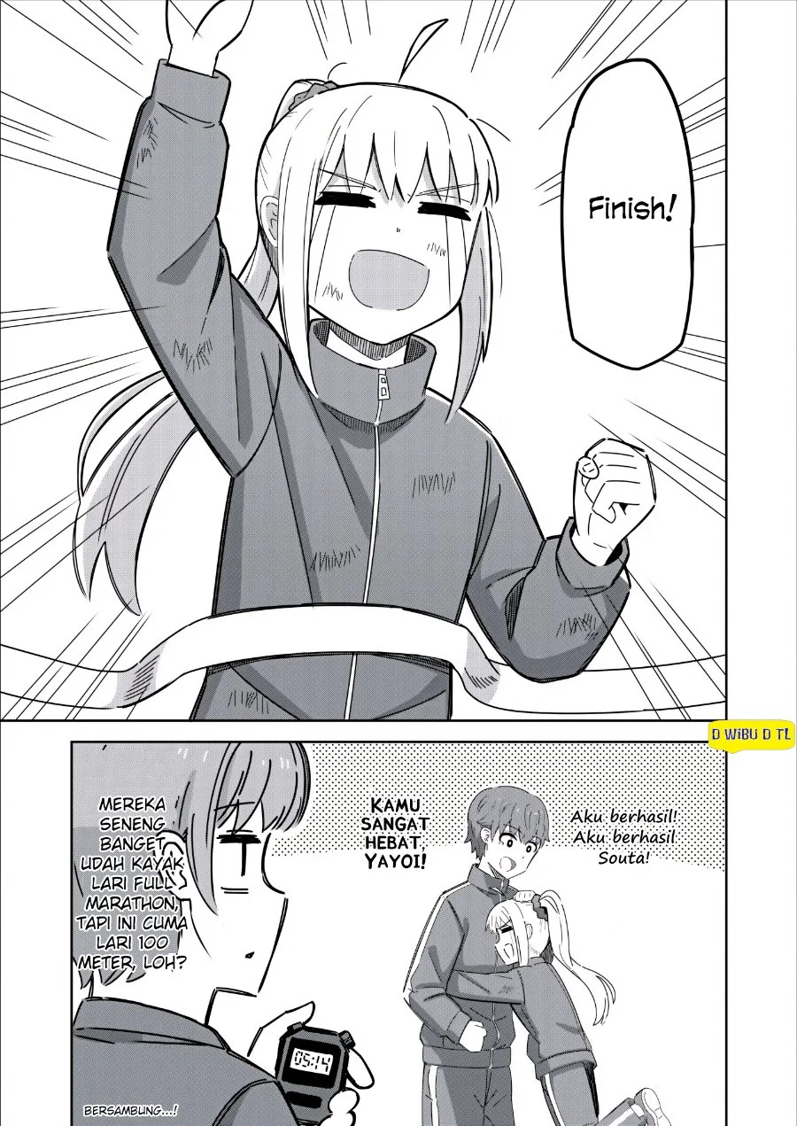 Chapter 18 - halaman 6