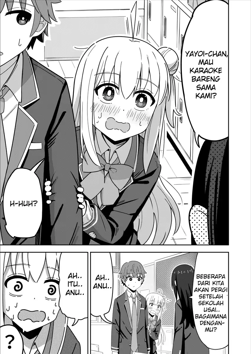 Chapter 2 - halaman 2