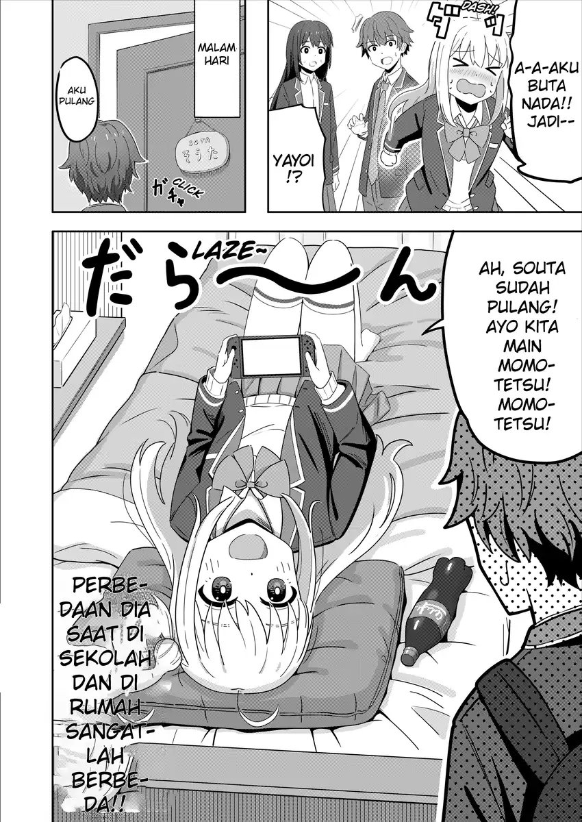 Chapter 2 - halaman 3